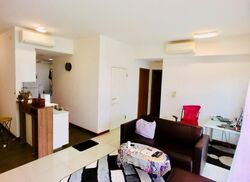 Double Bay Residences (D18), Condominium #584088911